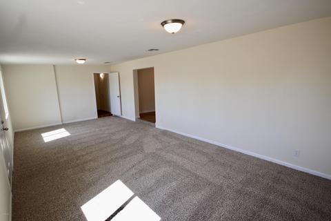 9416 S 10th Ave, Phoenix, AZ 85041 photo 19