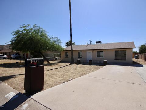 9416 S 10th Ave, Phoenix, AZ 85041 photo 3