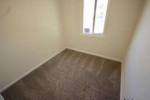 9416 S 10th Ave, Phoenix, AZ 85041 photo 32