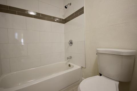 9416 S 10th Ave, Phoenix, AZ 85041 photo 30