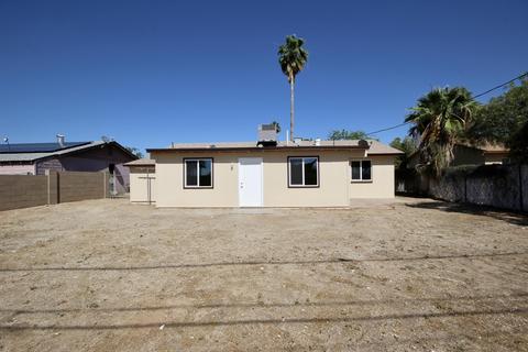 9416 S 10th Ave, Phoenix, AZ 85041 photo 42