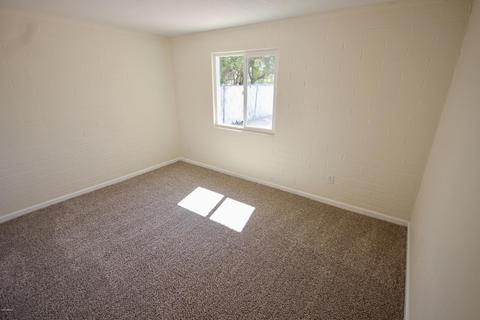 9416 S 10th Ave, Phoenix, AZ 85041 photo 34