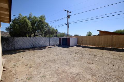 9416 S 10th Ave, Phoenix, AZ 85041 photo 39