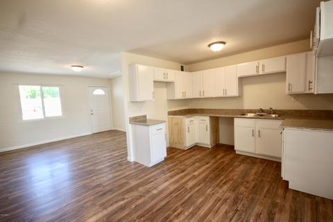 9416 S 10th Ave, Phoenix, AZ 85041 photo 9
