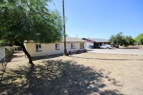 9416 S 10th Ave, Phoenix, AZ 85041 photo 2