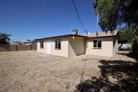 9416 S 10th Ave, Phoenix, AZ 85041 photo 41