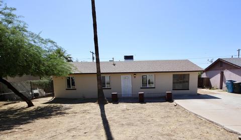 9416 S 10th Ave, Phoenix, AZ 85041 photo 1
