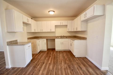 9416 S 10th Ave, Phoenix, AZ 85041 photo 8