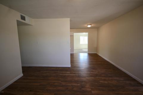9416 S 10th Ave, Phoenix, AZ 85041 photo 5
