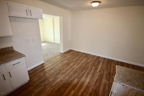 9416 S 10th Ave, Phoenix, AZ 85041 photo 12