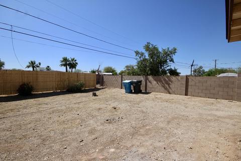 9416 S 10th Ave, Phoenix, AZ 85041 photo 40