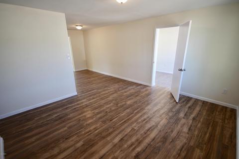9416 S 10th Ave, Phoenix, AZ 85041 photo 4