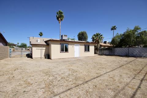 9416 S 10th Ave, Phoenix, AZ 85041 photo 43
