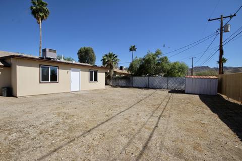 9416 S 10th Ave, Phoenix, AZ 85041 photo 44