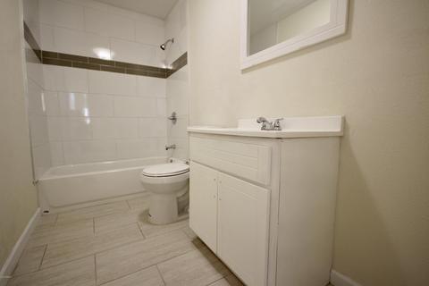 9416 S 10th Ave, Phoenix, AZ 85041 photo 28
