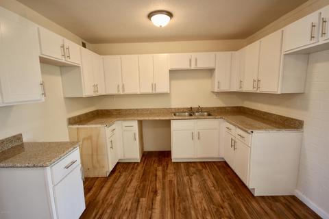 9416 S 10th Ave, Phoenix, AZ 85041 photo 16