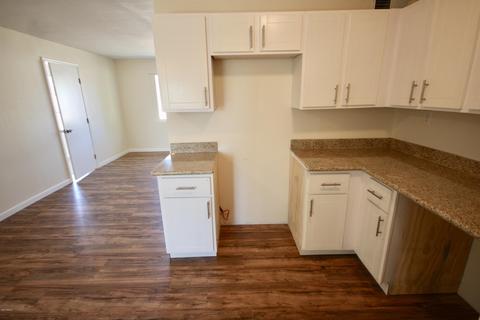 9416 S 10th Ave, Phoenix, AZ 85041 photo 14