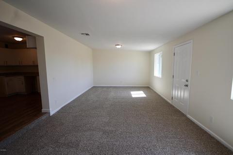 9416 S 10th Ave, Phoenix, AZ 85041 photo 18