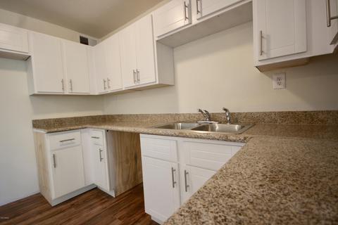 9416 S 10th Ave, Phoenix, AZ 85041 photo 10