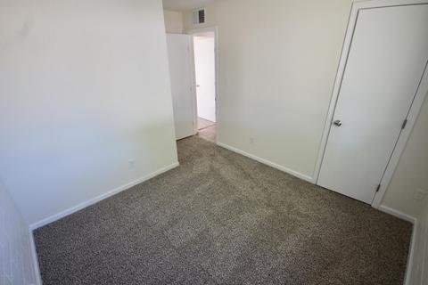 9416 S 10th Ave, Phoenix, AZ 85041 photo 37