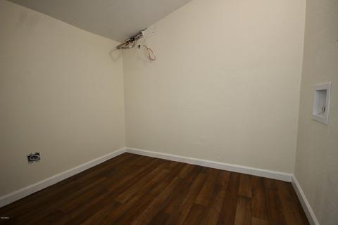 9416 S 10th Ave, Phoenix, AZ 85041 photo 20