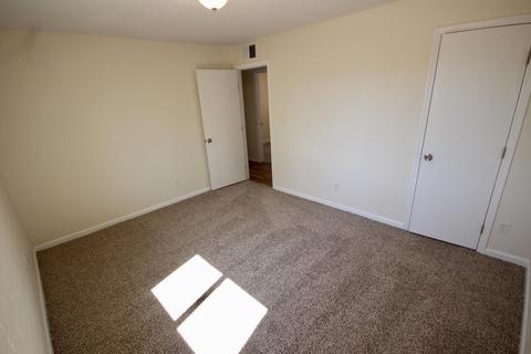 9416 S 10th Ave, Phoenix, AZ 85041 photo 35