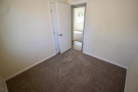 9416 S 10th Ave, Phoenix, AZ 85041 photo 33