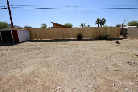 9416 S 10th Ave, Phoenix, AZ 85041 photo 38