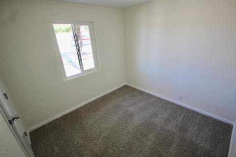 9416 S 10th Ave, Phoenix, AZ 85041 photo 36