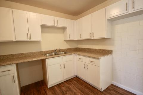 9416 S 10th Ave, Phoenix, AZ 85041 photo 15