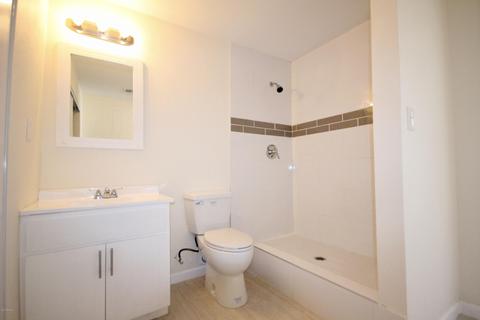 9416 S 10th Ave, Phoenix, AZ 85041 photo 26