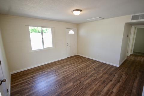9416 S 10th Ave, Phoenix, AZ 85041 photo 6