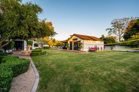5521 Exeter Blvd, Phoenix, AZ 85018 photo 41