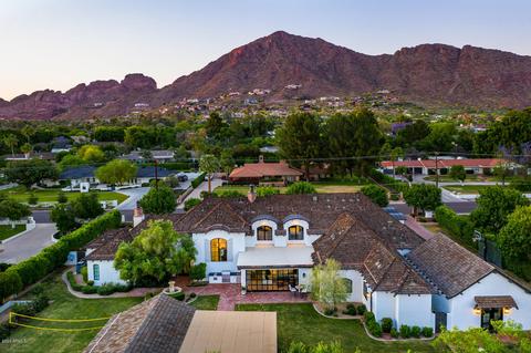 5521 Exeter Blvd, Phoenix, AZ 85018 photo 4