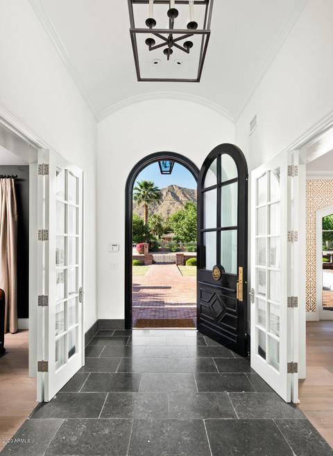 5521 Exeter Blvd, Phoenix, AZ 85018 photo 6