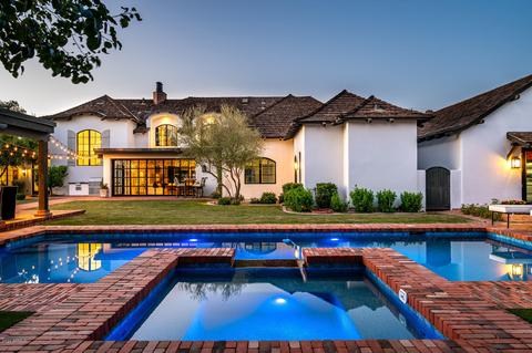 5521 Exeter Blvd, Phoenix, AZ 85018 photo 36