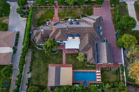 5521 Exeter Blvd, Phoenix, AZ 85018 photo 46