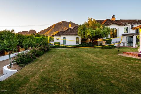 5521 Exeter Blvd, Phoenix, AZ 85018 photo 40