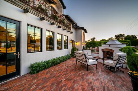 5521 Exeter Blvd, Phoenix, AZ 85018 photo 5