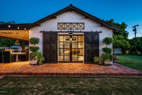 5521 Exeter Blvd, Phoenix, AZ 85018 photo 29