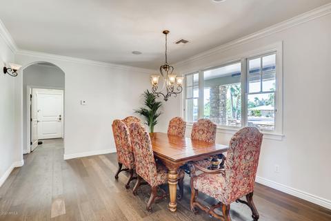 5313 N 43rd St, Phoenix, AZ 85018 photo 16