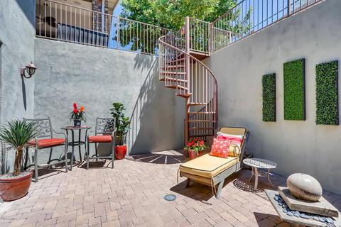 5313 N 43rd St, Phoenix, AZ 85018 photo 34