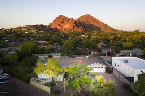 5313 N 43rd St, Phoenix, AZ 85018 photo 36