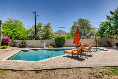 5313 N 43rd St, Phoenix, AZ 85018 photo 35