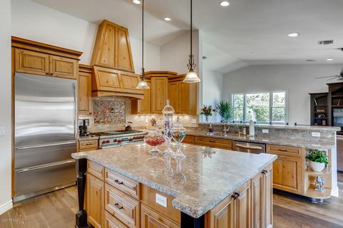 5313 N 43rd St, Phoenix, AZ 85018 photo 9
