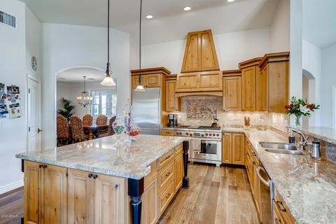 5313 N 43rd St, Phoenix, AZ 85018 photo 7