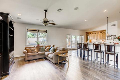 5313 N 43rd St, Phoenix, AZ 85018 photo 11