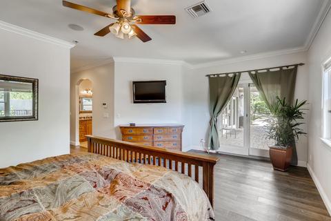 5313 N 43rd St, Phoenix, AZ 85018 photo 19