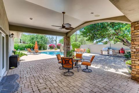 5313 N 43rd St, Phoenix, AZ 85018 photo 31