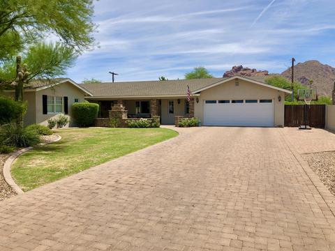 5313 N 43rd St, Phoenix, AZ 85018 photo 3